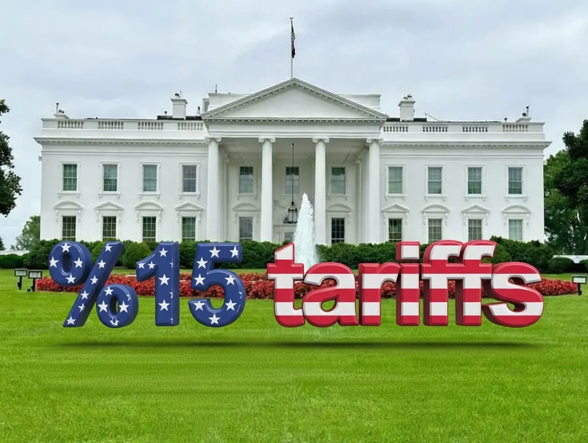 repost-content-media