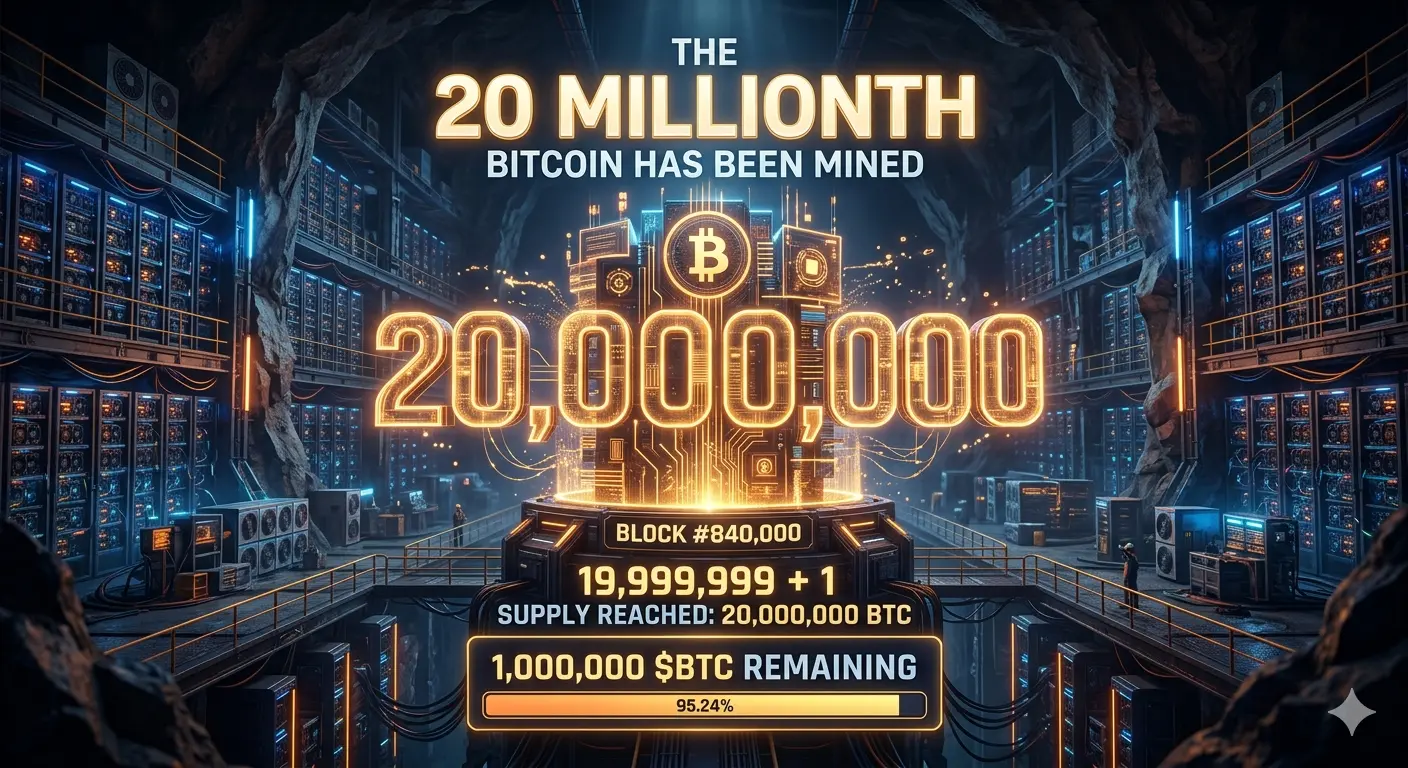 repost-content-media