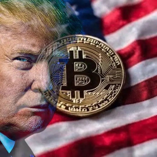 repost-content-media