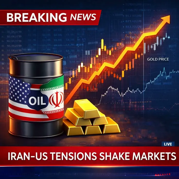 repost-content-media