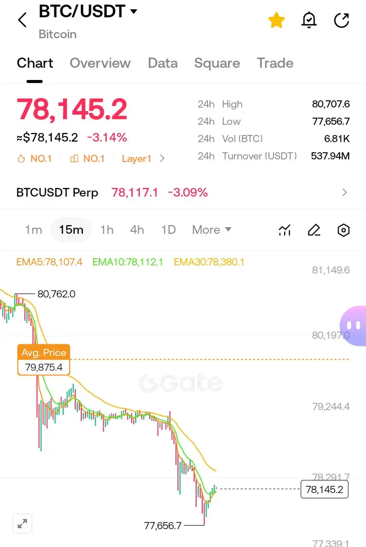 repost-content-media
