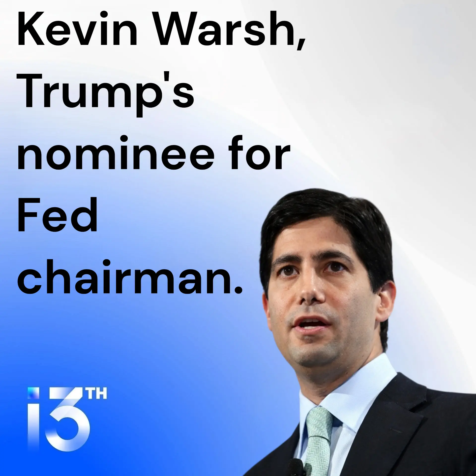 repost-content-media