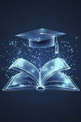 repost-content-media