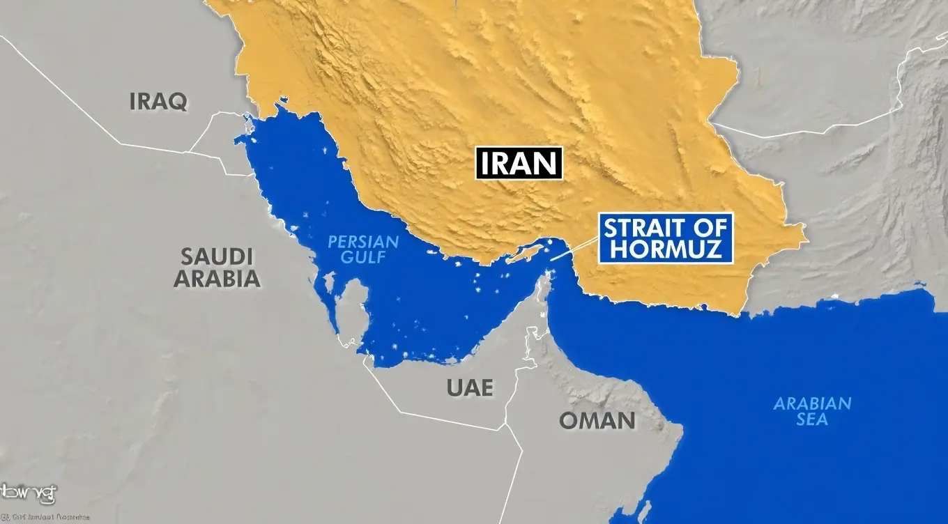 repost-content-media