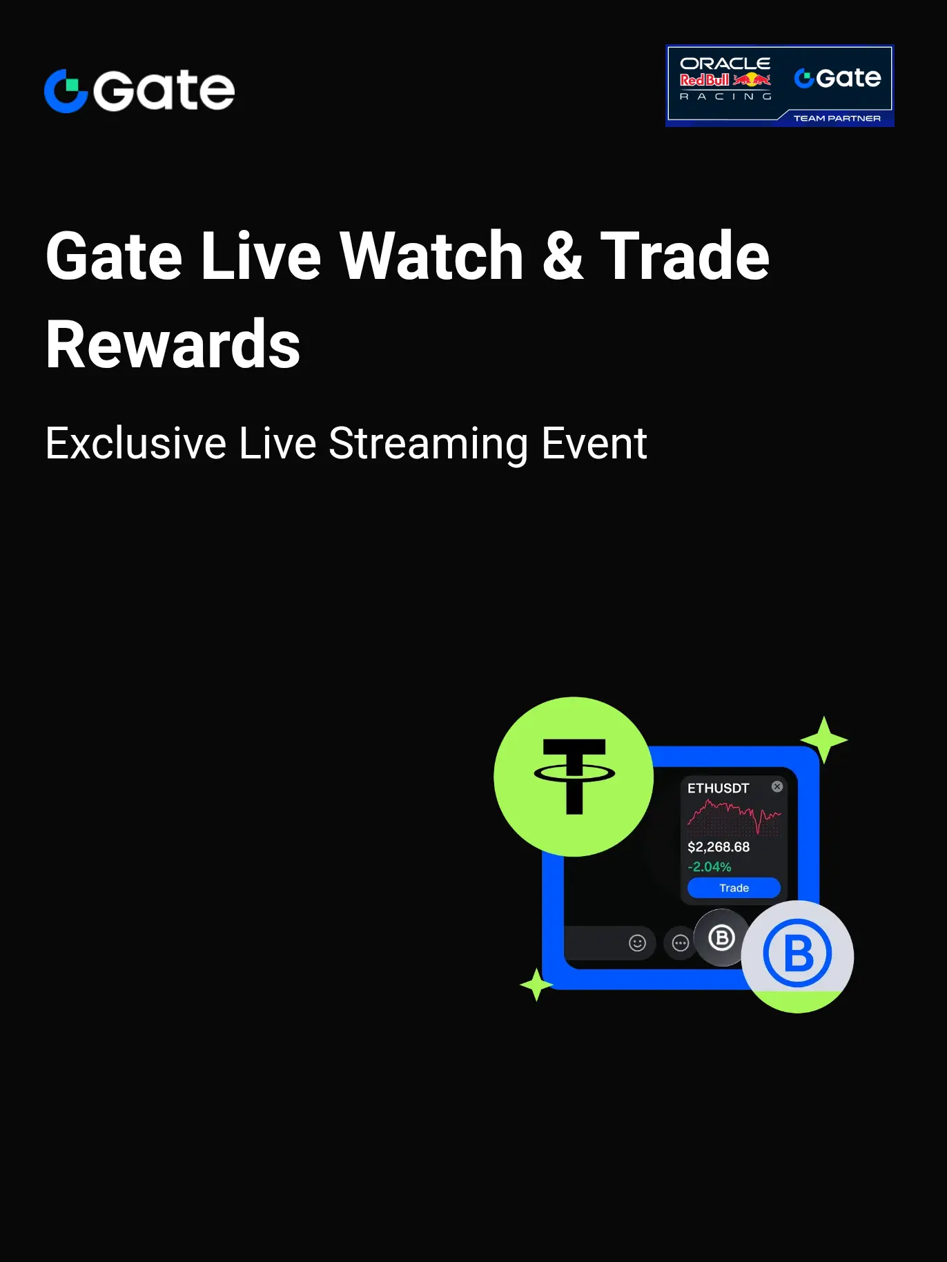 repost-content-media