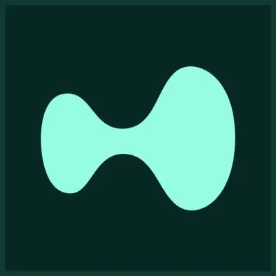 repost-content-media