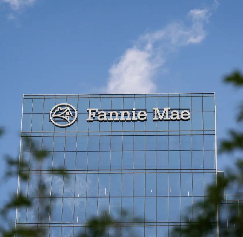 repost-content-media