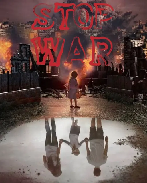 repost-content-media