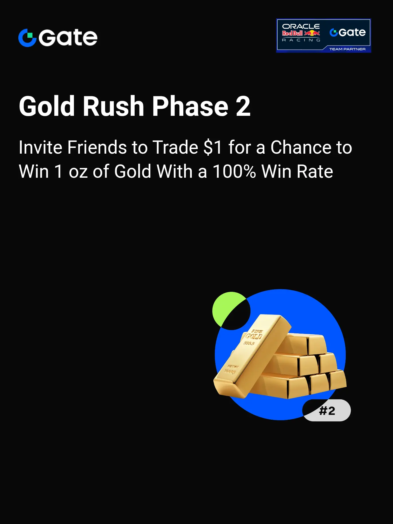 repost-content-media