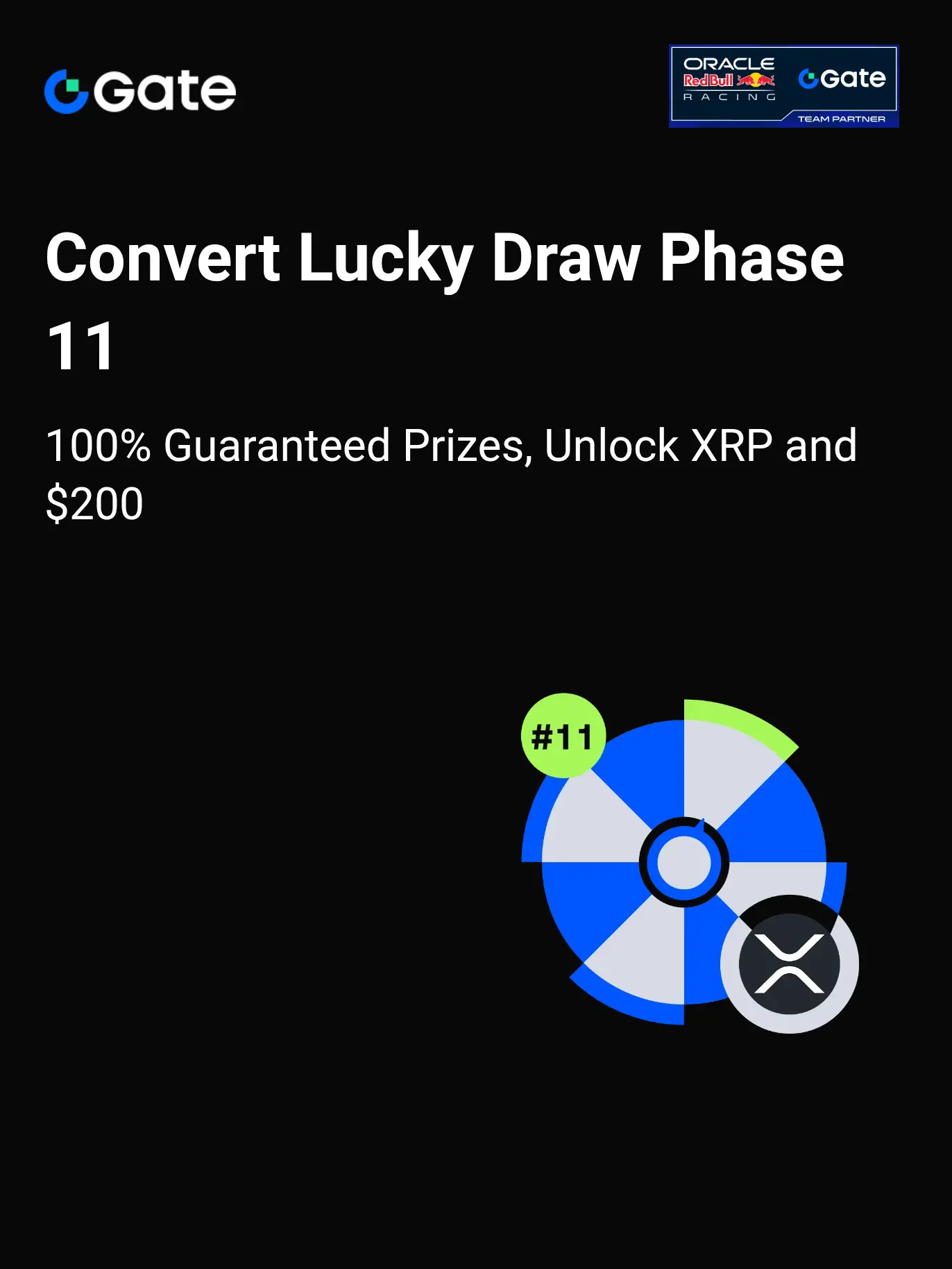 repost-content-media