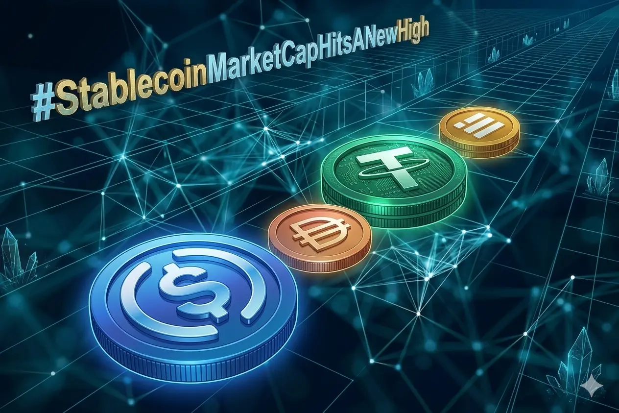 repost-content-media