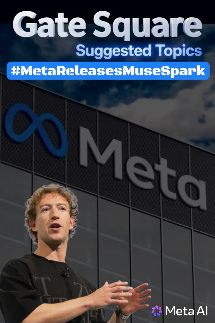 repost-content-media