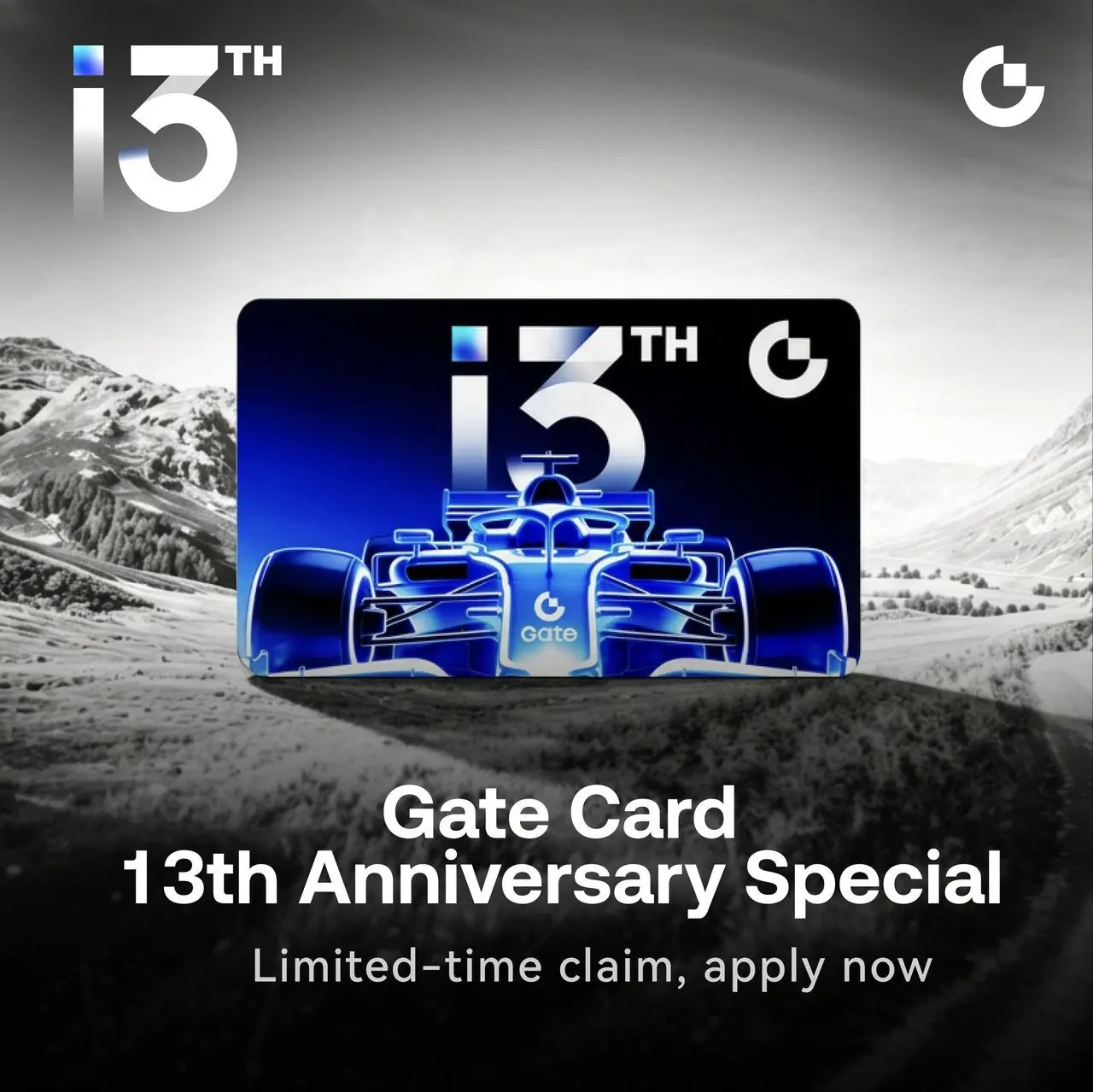 repost-content-media