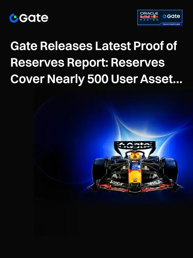 repost-content-media