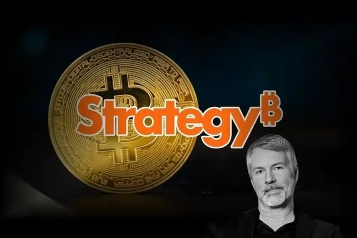 repost-content-media