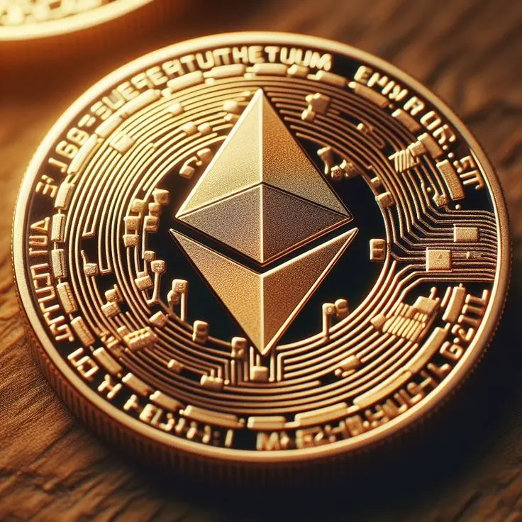 repost-content-media