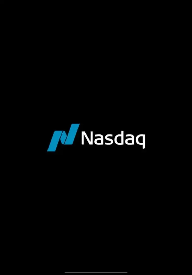 repost-content-media