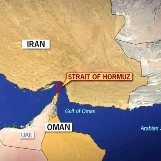 repost-content-media