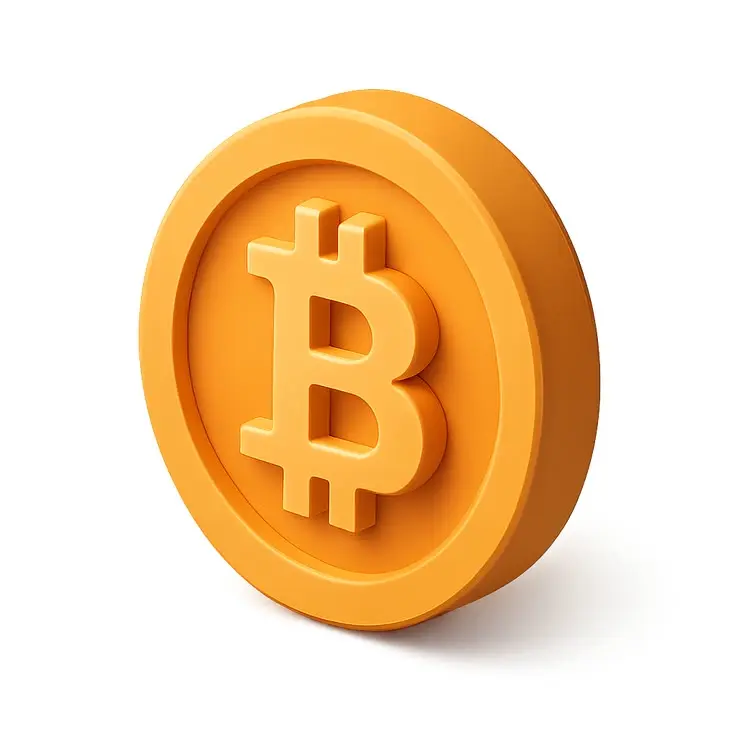 repost-content-media