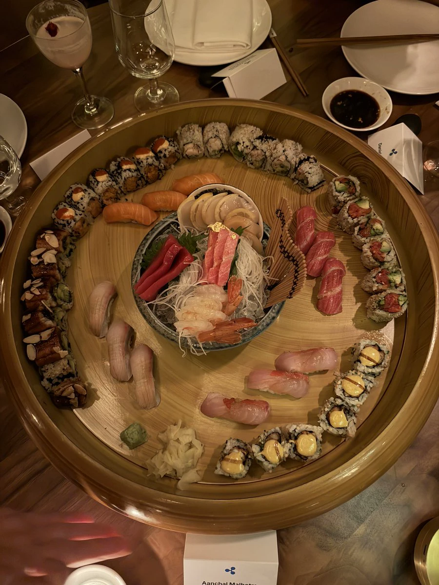 post-image