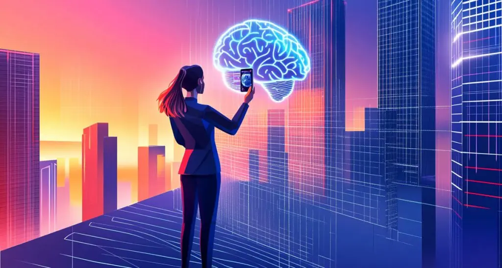 Лучшие 9 AI инструментов для финансовых команд в 2025 ( и как их использовать )