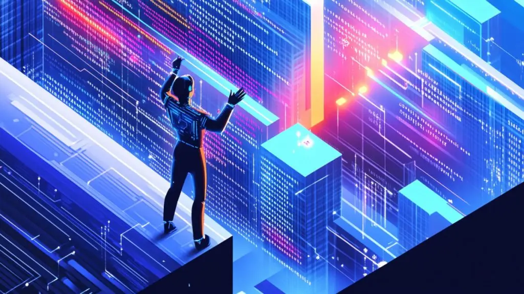 Claude Code Gains Self-Updating Artefacts As Anthropic Pushes AI Agents Into Operational Intelligence