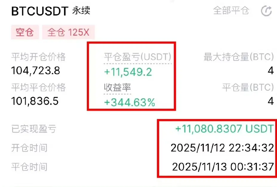 repost-content-media