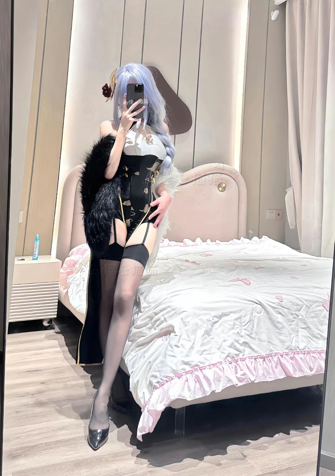 post-image