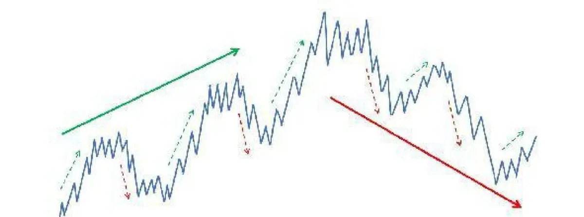 repost-content-media