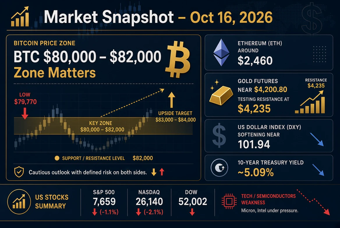 repost-content-media