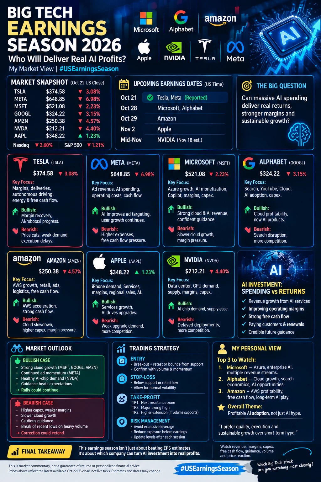 repost-content-media