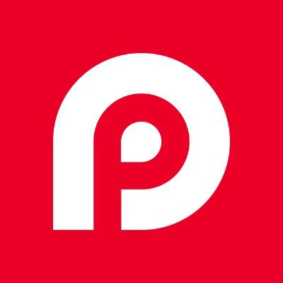 post-image