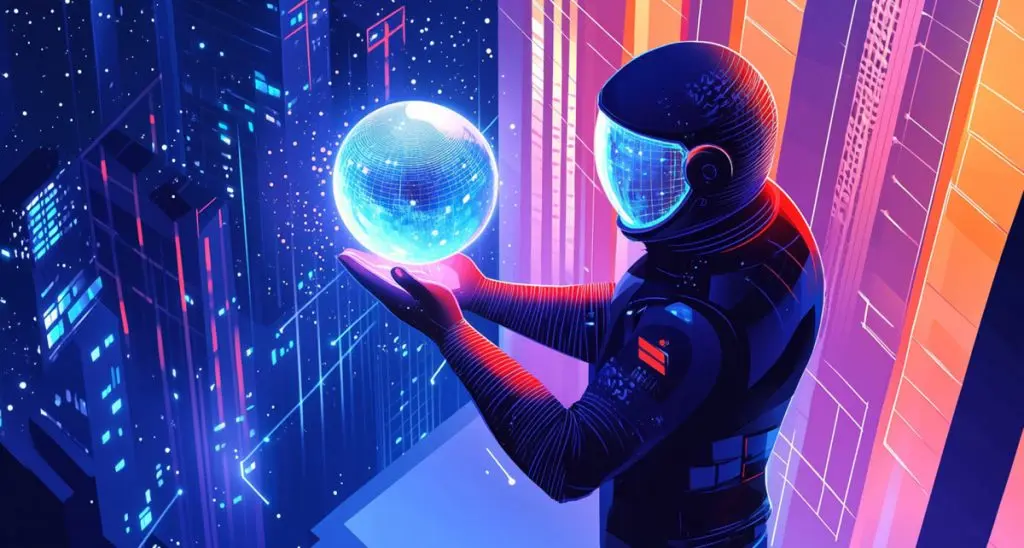 Google Unveils Nano Banana 2, Delivering Faster Image Generation With Enhanced Visual Quality And Reasoning