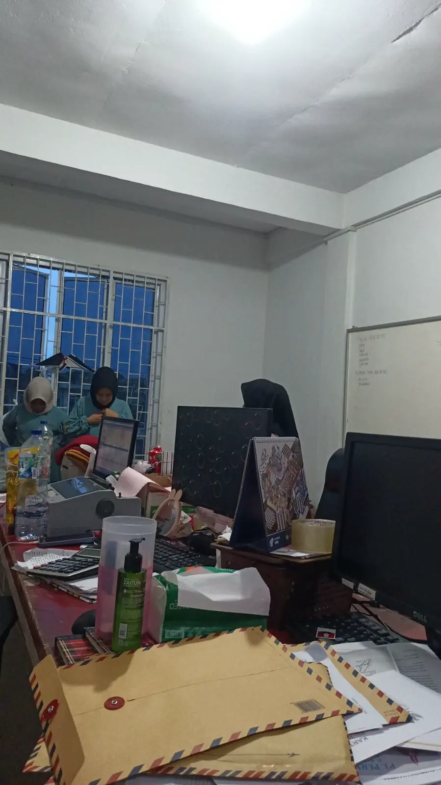 post-image