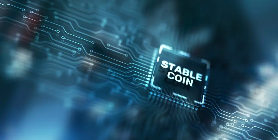 Stablecoin écrit sur une puce pour les principaux stablecoins de 2025 et comment les utiliser.