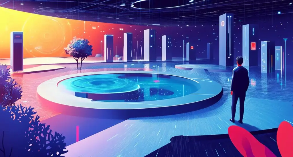 Hong Kong SFC Launches Pilot Framework For Secondary Trading Of Tokenised Investment Products On Licensed Platforms