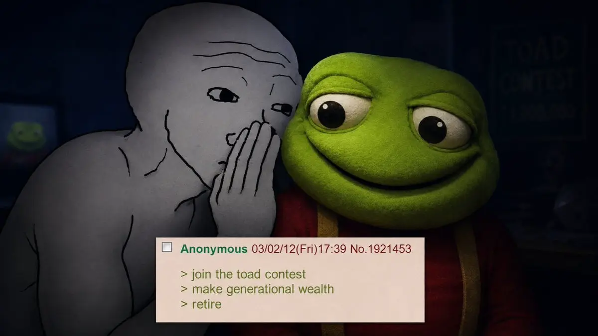 post-image