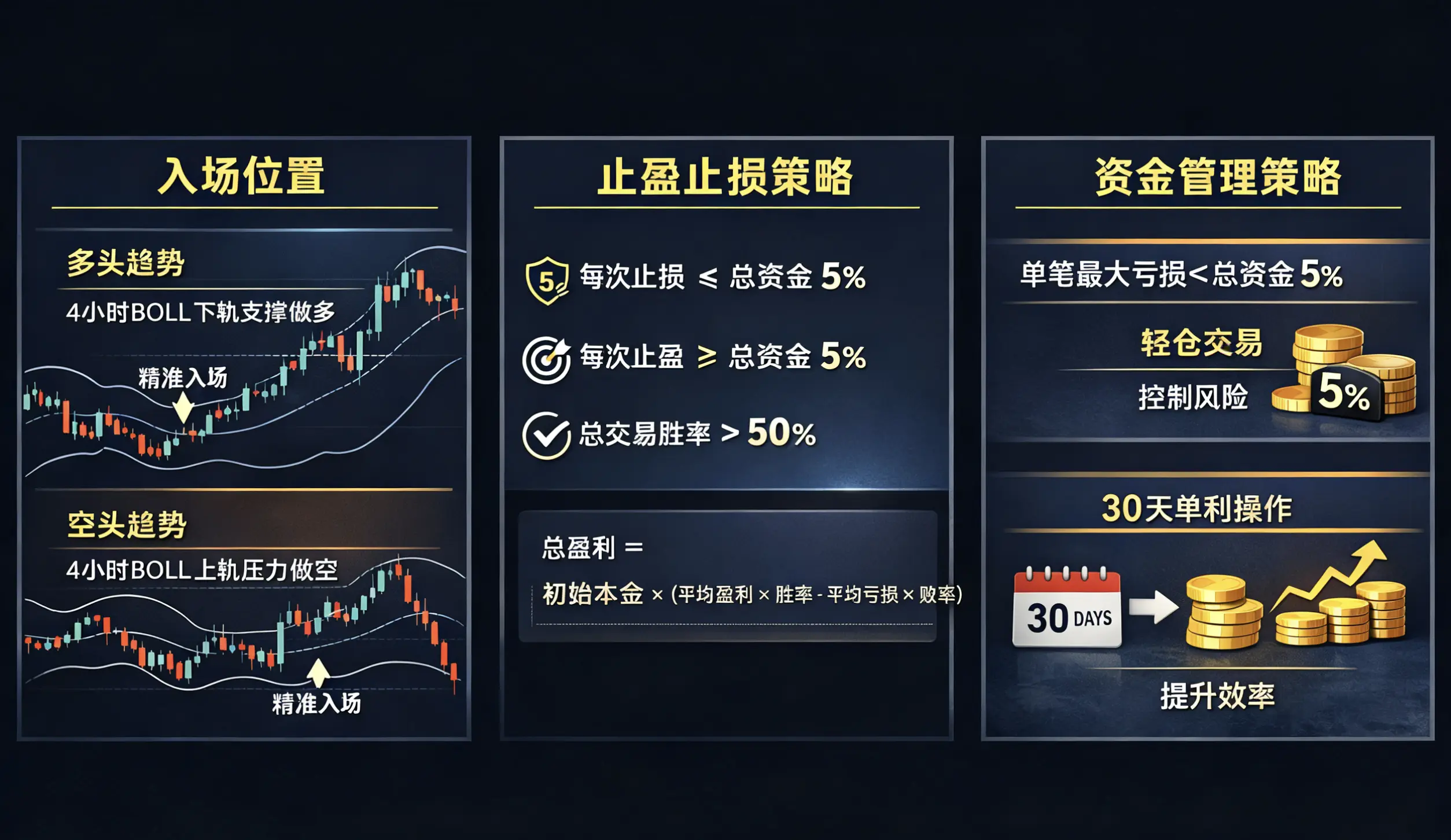 repost-content-media