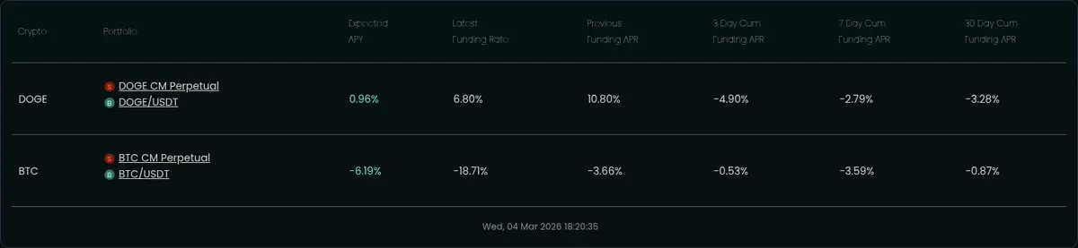 repost-content-media