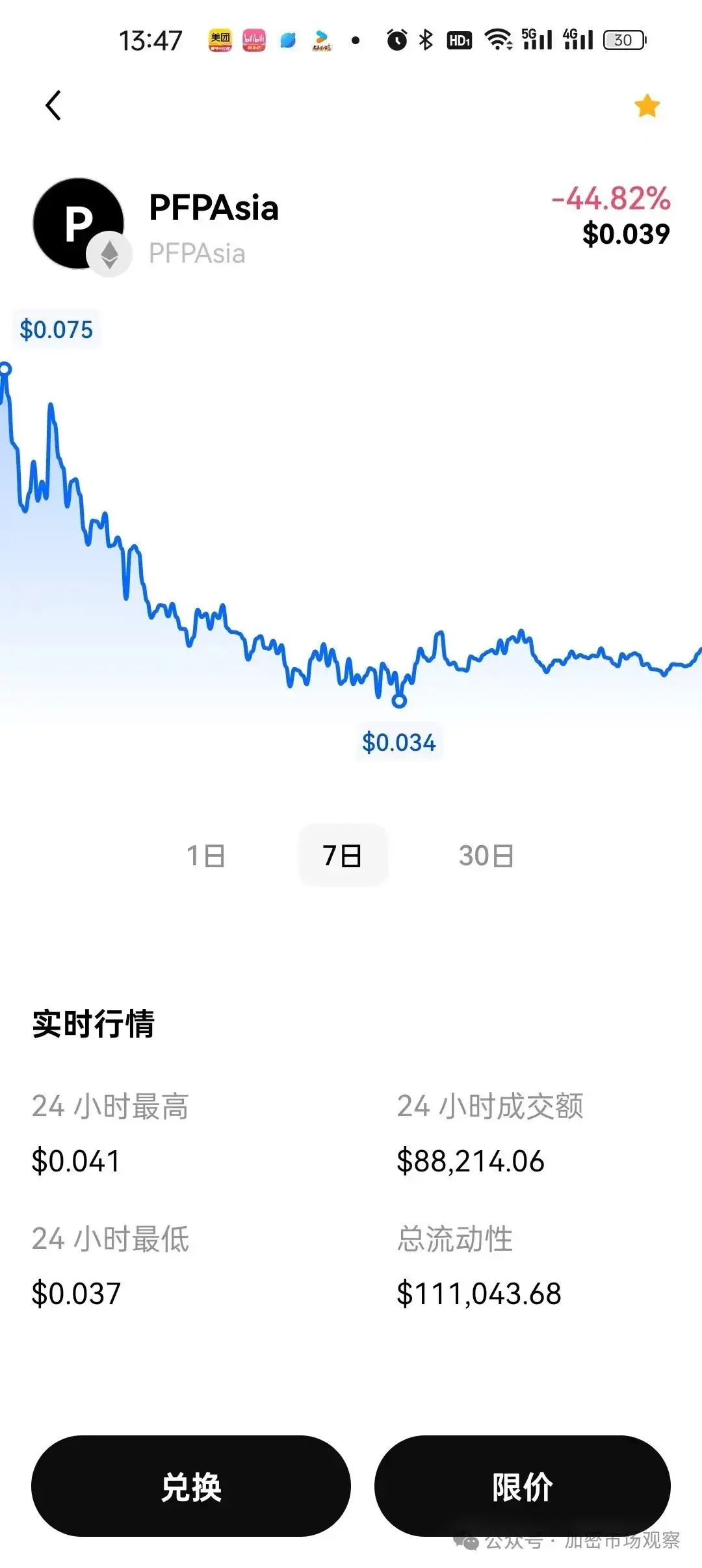 别管ERC-404是不是庞氏，流动性即正义