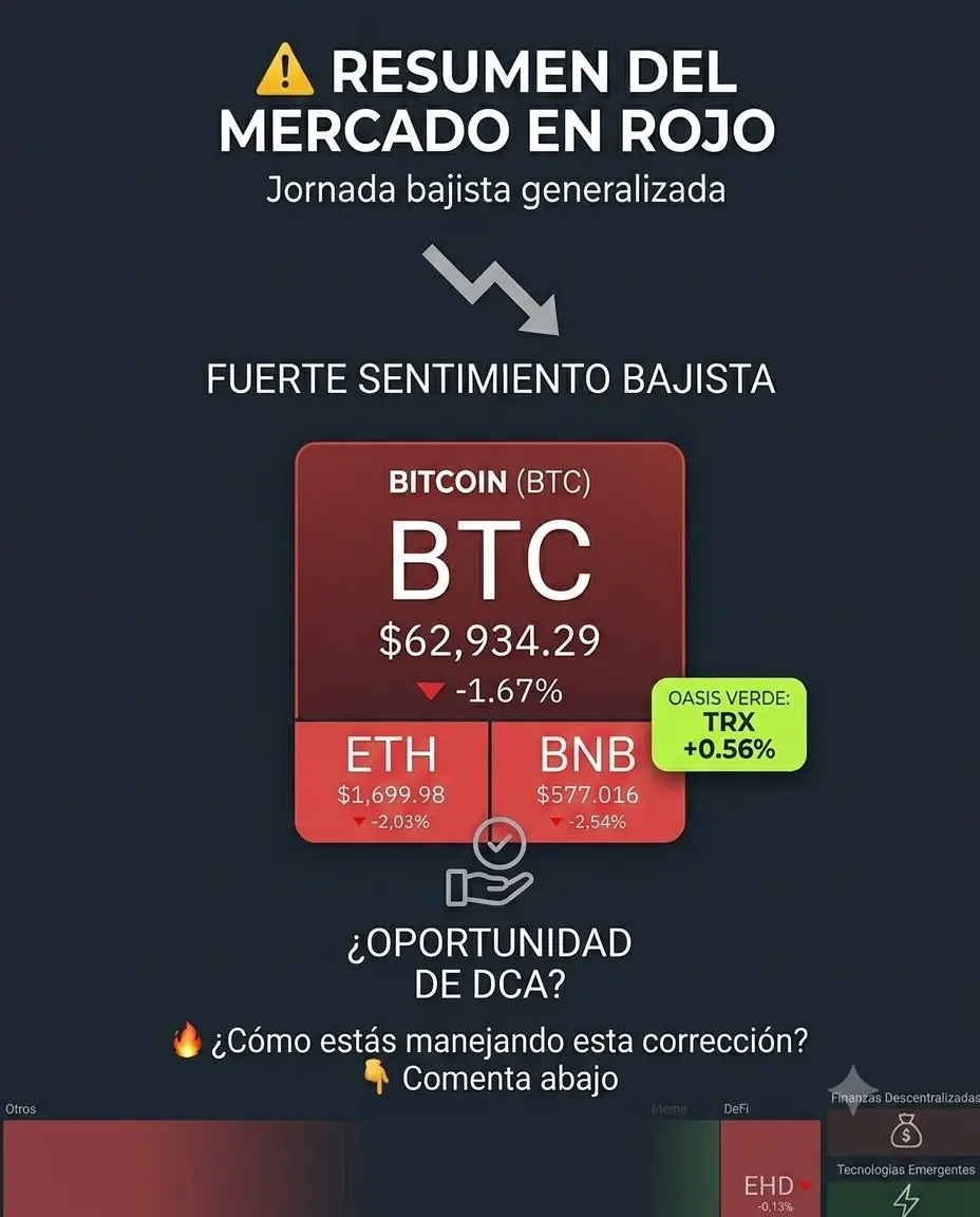 repost-content-media