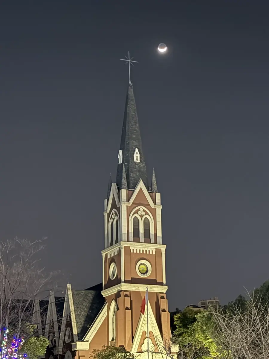 post-image