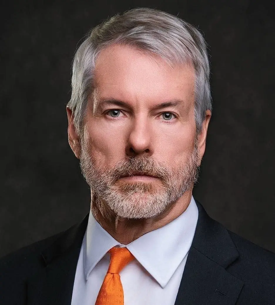 repost-content-media