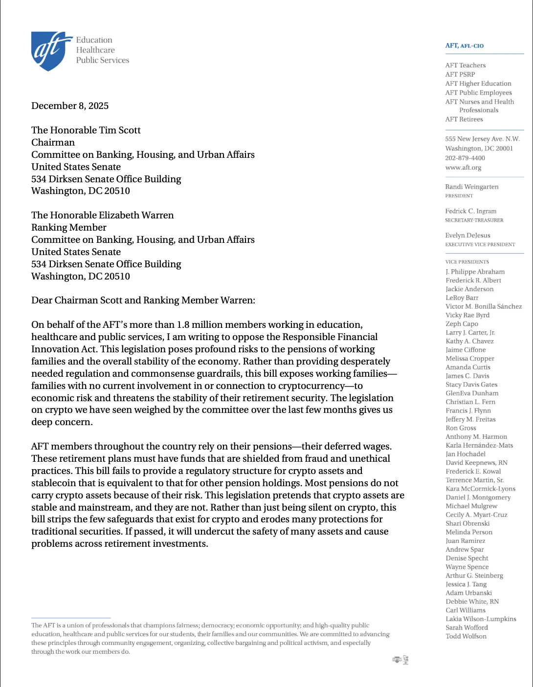 Retirement, Pensions