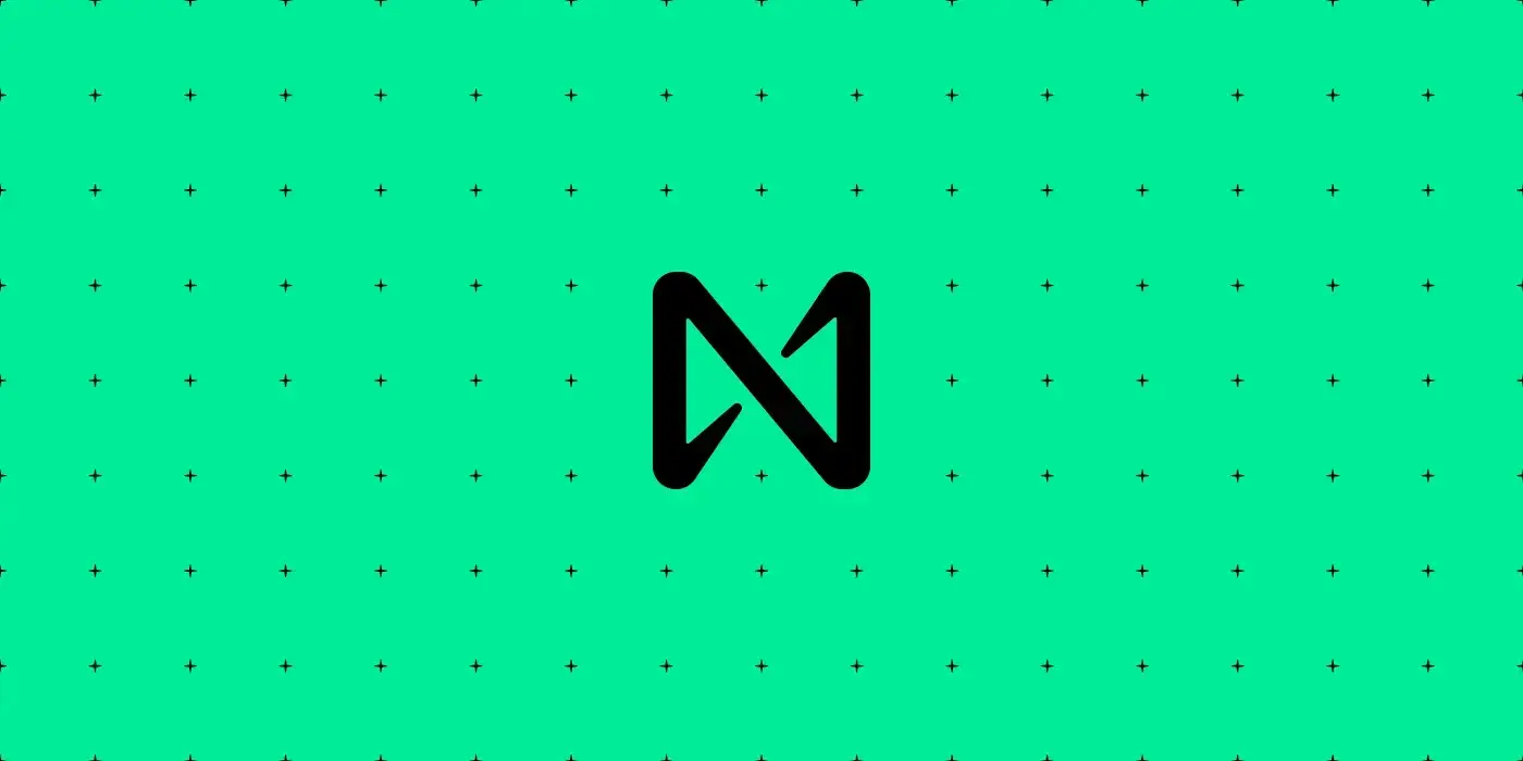 repost-content-media