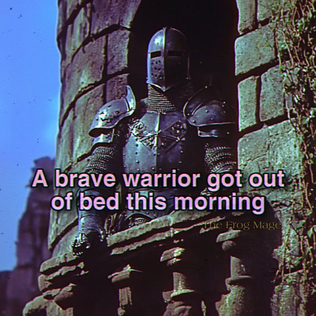 post-image