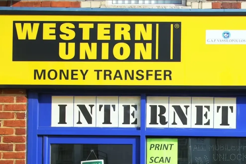 Генеральний директор міжнародної компанії з переказу коштів Western Union, стейблкоїн – це «не загроза, а можливість»: Bloomberg