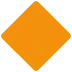 🔶