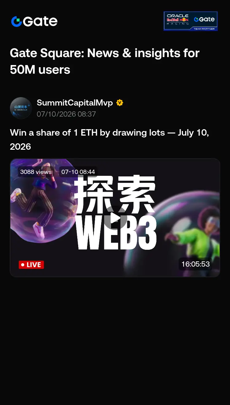 repost-content-media