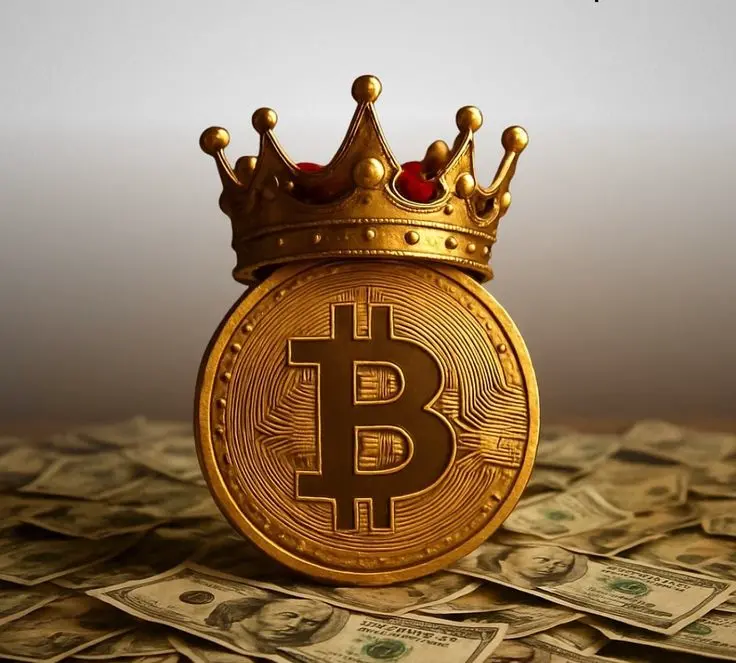 repost-content-media